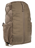 Tasmanian Tiger Tac Pouch 11 MKII