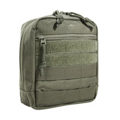 Tasmanian Tiger Tac Pouch 6 IRR