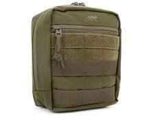 Tasmanian Tiger Tac Pouch 6