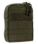 Tasmanian Tiger Tac Pouch Trema