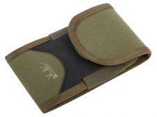 Tasmanian Tiger Tactical Etui na telefon L