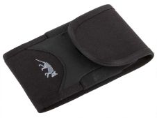 Tasmanian Tiger Tactical Etui na telefon L