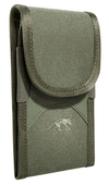 Tasmanian Tiger Tactical Phone Cover XL