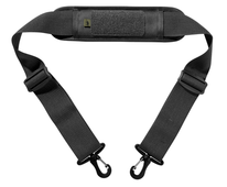 Tasmanian Tiger TT Carrying Strap 50mm