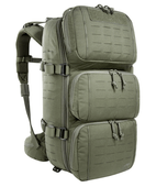 Tasmanian Tiger Modular Combat Pack 24 SL