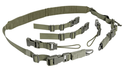 Tasmanian Tiger TT Multipurpose Sling MKII