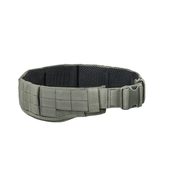 Tasmanian Tiger Warrior Belt MK IV IRR