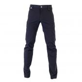 Tatonka Guide Pants RECCO 