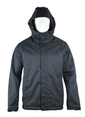 Tatonka Jonno Hooded Jacket