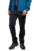 Tatonka Mountain Pants RECCO 