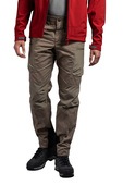 Tatonka Trekking Pants