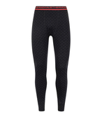 Thermowave Merino Xtreme Long Pants