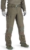 UF Pro Striker XT Gen 2 Combat Pants