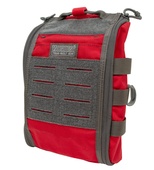 Vanquest FATPack 7x10
