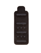 Ventumgear ACE Placard small