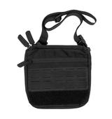 Ventumgear EDC Bag Compadre