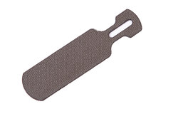 Ventumgear TacPull
