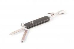 Victorinox Classic SD