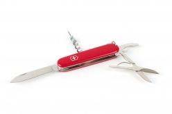 Victorinox Compact