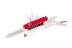 Victorinox Huntsman