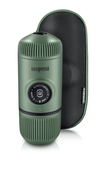 Wacaco Nanopresso incl. case