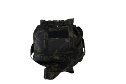 WI Outdoor Urban Survival Bag