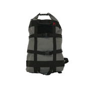 WI Outdoor Wilderness Survival Pack