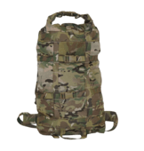 WI Outdoor Wilderness Survival Pack