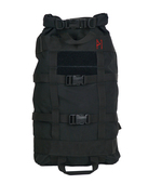 WI Outdoor Wilderness Survival Pack