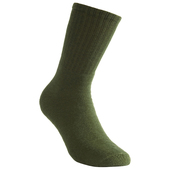 Woolpower Socks Classic 200