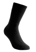 Woolpower Socks Classic 200