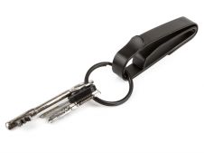 Zak Tools Brelok do kluczyTactical 