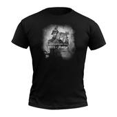 Zen-Warrior Nachtsichtgerät Shirt