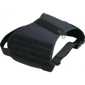 Zentauron Szelki dla psa Drudge L-XL
