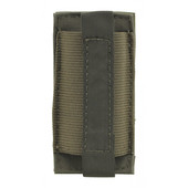 Zentauron Velcro Magazine Holder