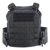 Zentauron Kamizelka Vulcan Plate Carrier III