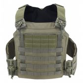 Zentauron Kamizelka Vulcan Plate Carrier III