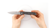 CRKT CRKT M16-03S Classic video