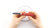 Victorinox Victorinox Compact video