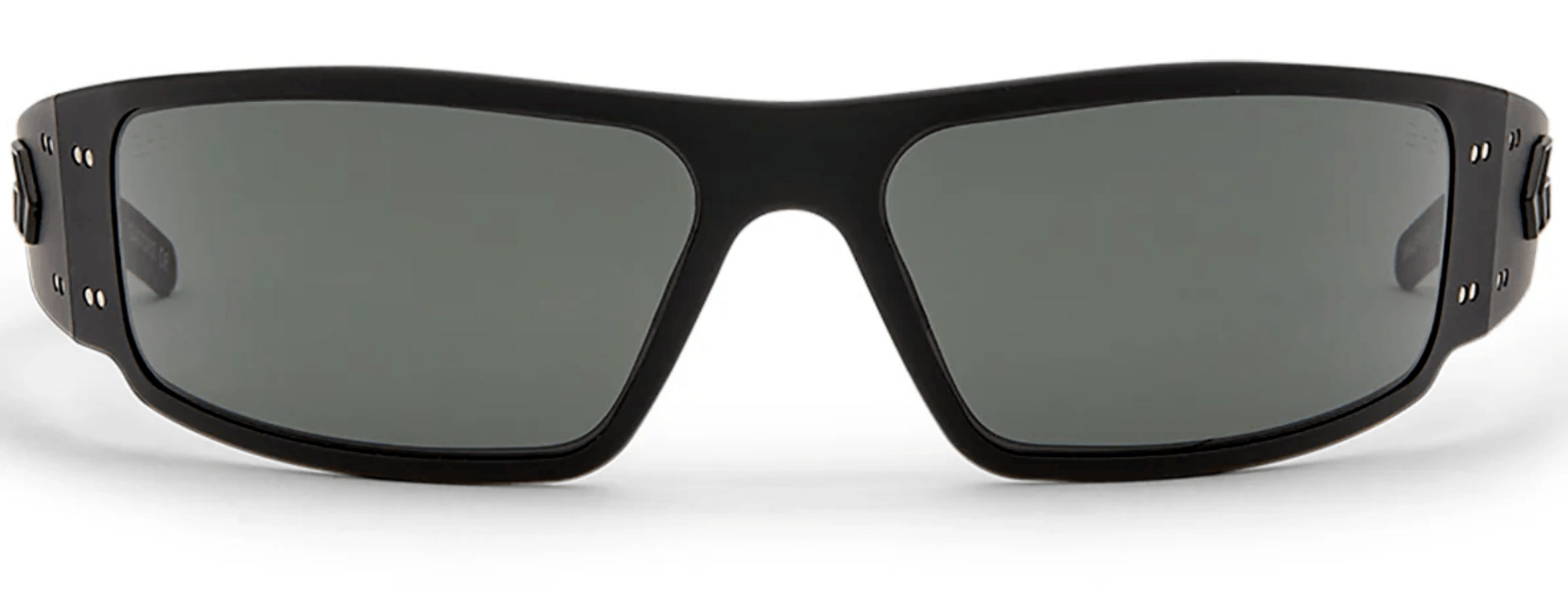 GATORZ マグナム　OD Gatorz Magnum | Army Shop Steinadler