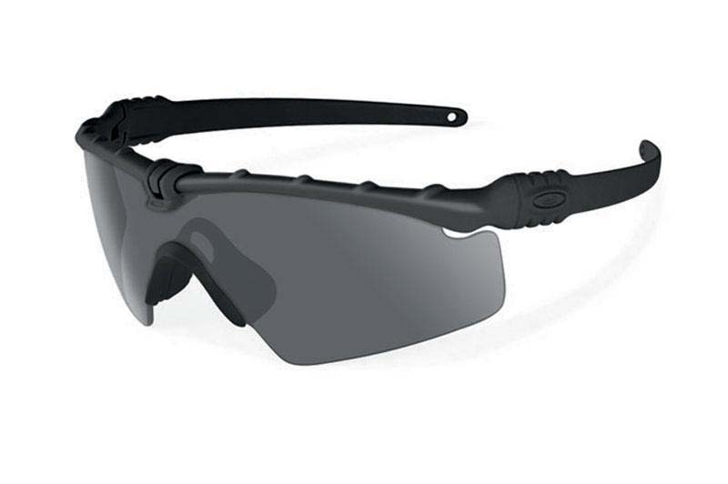 実物OAKLEY SI BALLISTIC M FRAME 3.0 Oakley SI Ballistic M Frame 3.0 | STEINADLER