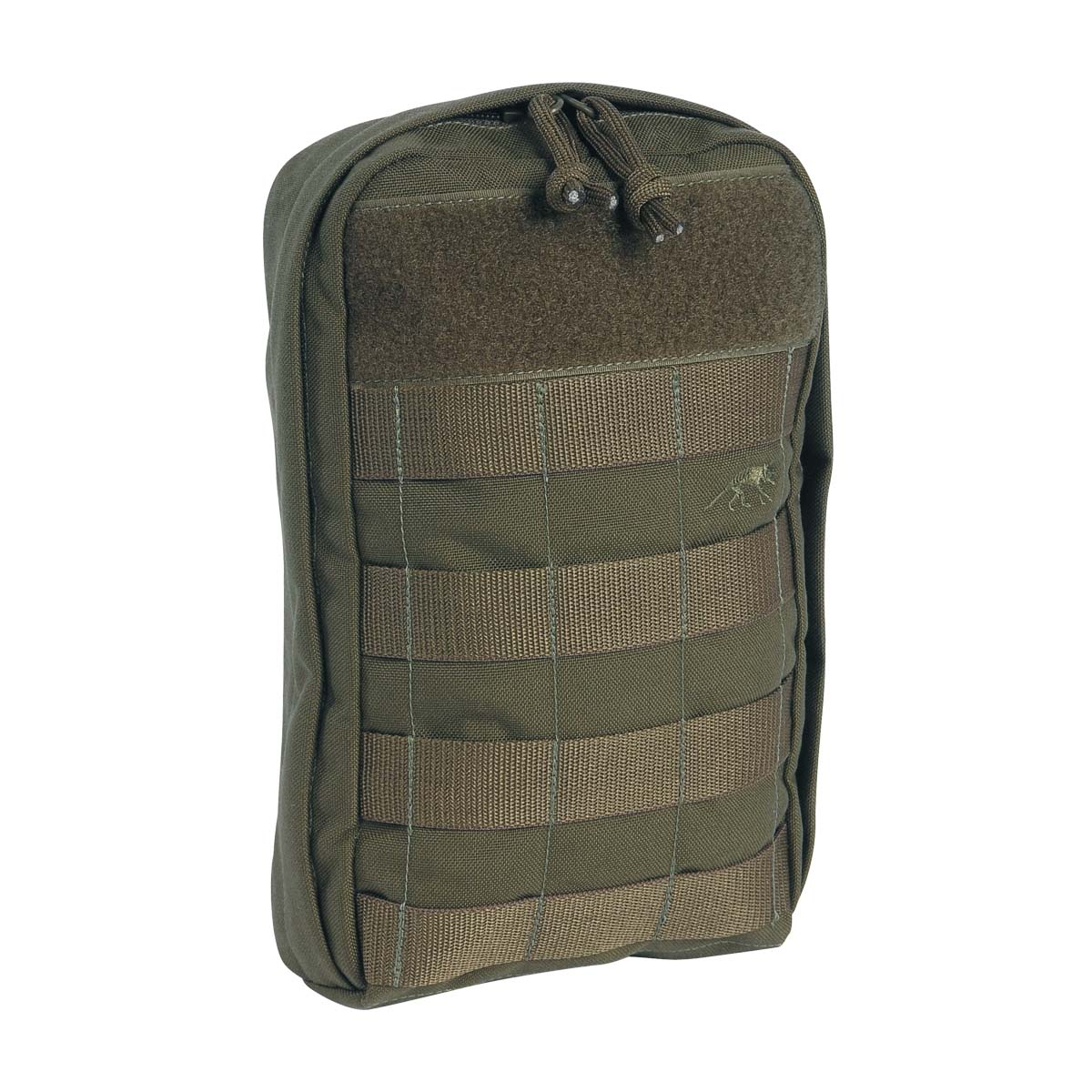 tasmanian-tiger-tac-pouch-7-